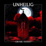 Unheilig - Freiheit (Radio Edit)